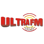 Ultra FM
