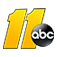 ABC 11