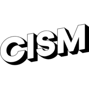 CISM 89,3 MHz FM Université de Montréal, QC