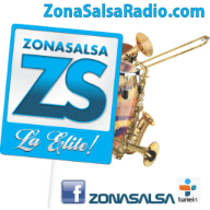 ZonaSalsa