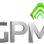 La Nueva (El Salto) - 93.3 FM - XHPNVO-FM - GPM Grupo Promomedios - El Salto, Pueblo Nuevo, Durango