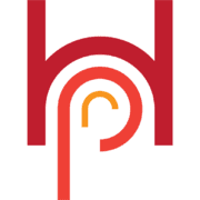 Hawaii Public Radio HPR-2 (KIPO)