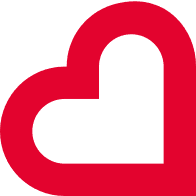 Heart Cambridge 103.0