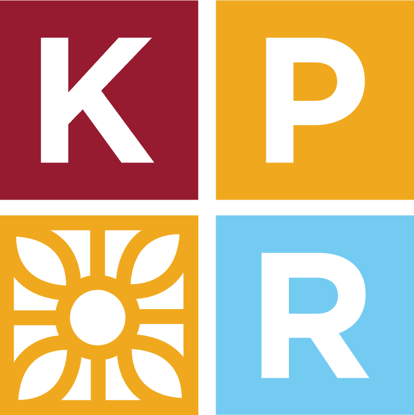 KANU 91.5 "Kansas Public Radio" Lawrence, KS