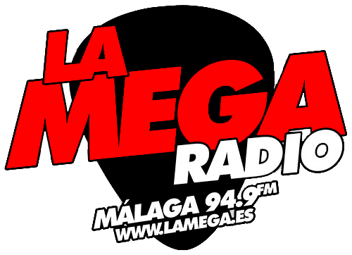 La Mega Costa Del Sol