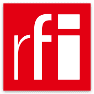 A15  RFI  BRASIL