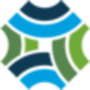 WMEA Maine Public Broadcasting Classical Stream - Portland, ME