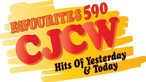CJCW 590 Sussex, NB