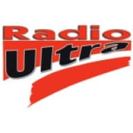 Radio Ultra Pernik