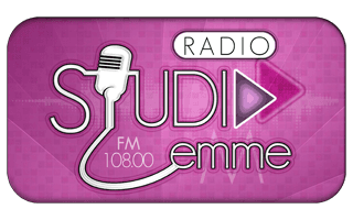 Radio Studio Emme
