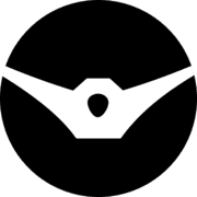 Радио Рекорд Rave FM