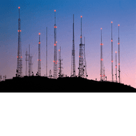 Radio Sputnik