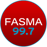 Fasma 99.7