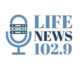 Life News 102.9