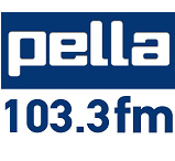 Pella 103.3
