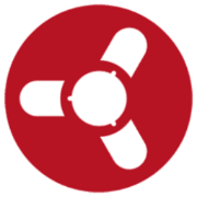 Радио Ретроклуб