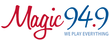 CKWM "Magic 94.9" Kentville, NS