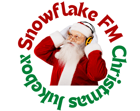Snowflake FM