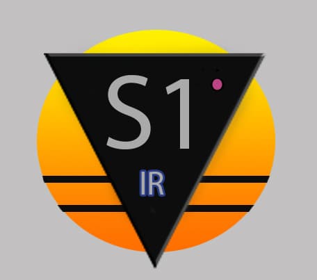 Station One Internet Radio