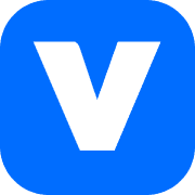 VOX FM 128