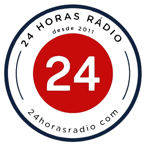 24 Horas Rádio