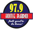Home Radio Cebu