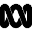 ABC Radio National MP3