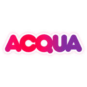 Acqua FM 100.1