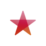 Antena Zagreb - Xmas