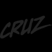 CFWD 96.3 "CRUZ FM" Saskatoon, SK