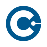 KMEZ "Old School 106.7" New Orleans, LA