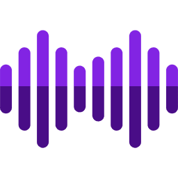 Deep House Radio - Bucharest Romania