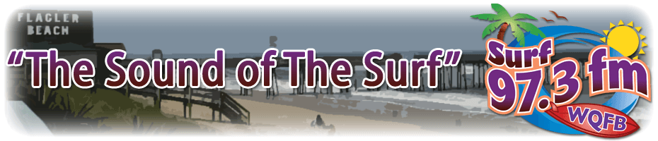 Surf 97.3 FM