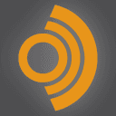 KADA "Cool 99.3" Ada, OK