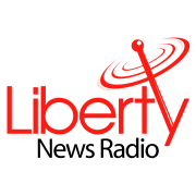 Liberty News Radio