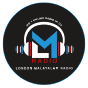 London Malayalam Radio