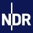 NDR 1 Radio MV
