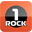 1 Rock Bulgaria