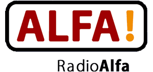 Radio Alfa Silkeborg