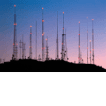 Radio Sputnik
