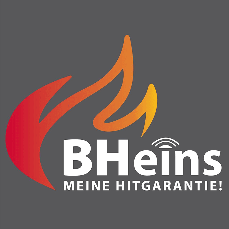 14482 Babelsberg Hitradio