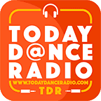 Today Dance Radio