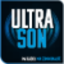 ULTRASON