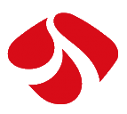 Kiangsu Finance Radio