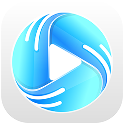 Weifang Traffic Radio