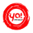 Ya! FM Veracruz - 102.9 FM - XHTS-FM - Grupo Pazos - Veracruz, VE