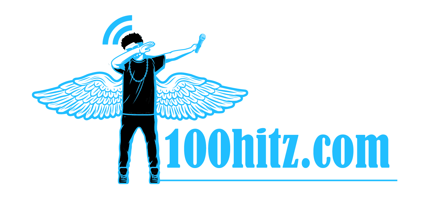 100Hitz - Alternative