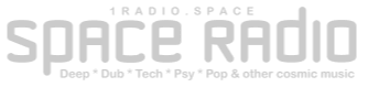 1RADIO.SPACE 24/7