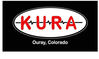KURA 98.9 LPFM