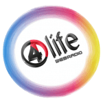 4Life International